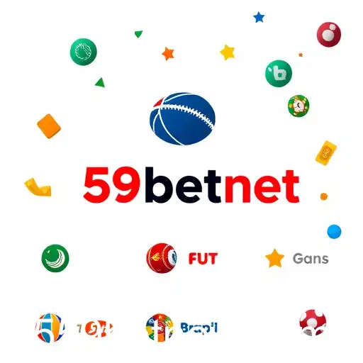 559bet Net: Expansão e Desafios no Mercado Português de Jogos