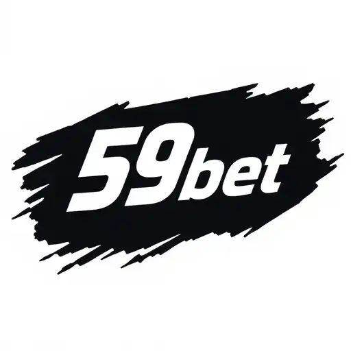 Expansão dos Jogos Online no Brasil