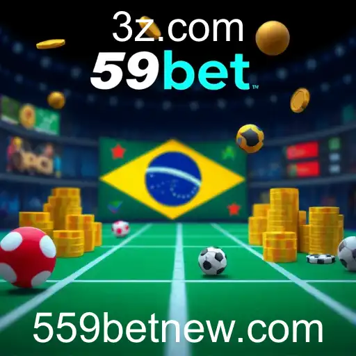 A Ascensão dos Jogos Online no Brasil em 2026