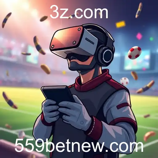 Evolução e Tendências dos Sites de Jogos Online em 2026