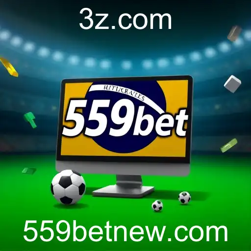 A Expansão do Mercado de Jogos Online no Brasil