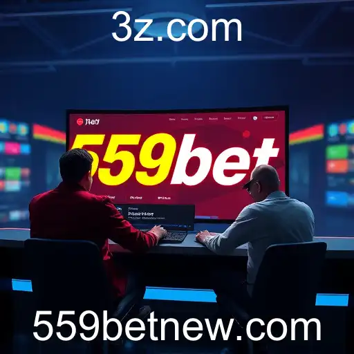 Expansão do Mercado de Jogos Online no Brasil em 2025