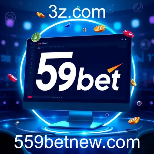 Expansão do Mercado de Jogos de Apostas em 2026