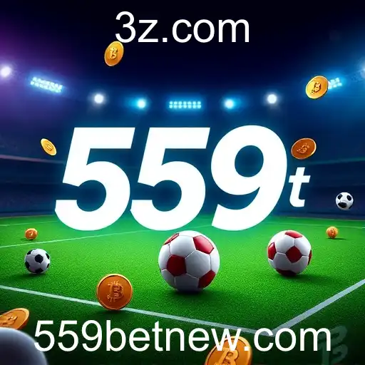 Cenário Atual dos Jogos Online e 559bet
