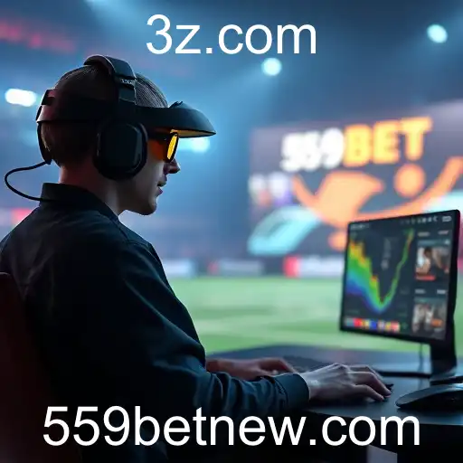 Tendências e Desafios do Setor de Jogos Online em 2026