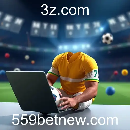 Tendências e Desafios dos Sites de Jogos em Portugal