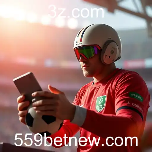 Expansão Global do Setor de Jogos Online