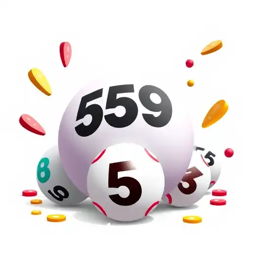 Crescimento e Desafios do Mercado de Jogos Online no Brasil