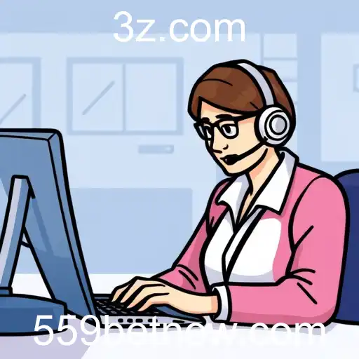 Crescimento dos Sites de Jogos Online em 2026