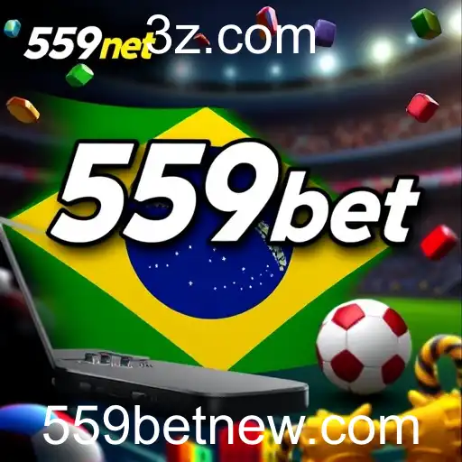 Evolução do Mercado de Jogos Online no Brasil