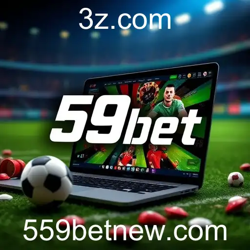 Crescimento e Desafios do Mercado de Apostas Online em 2026