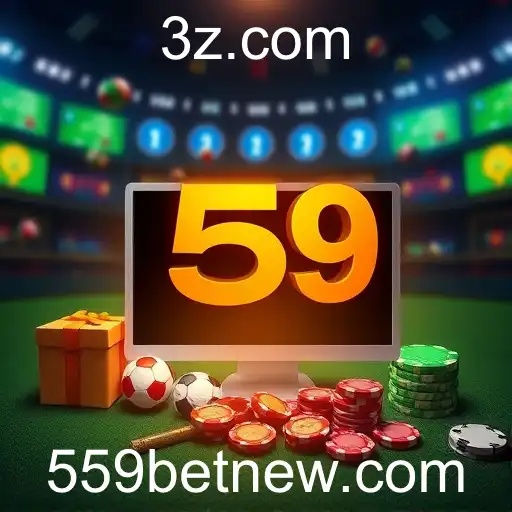 A Ascensão e Desafios dos Cassinos Online em Portugal