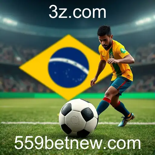 Expansão do Mercado de Apostas Online no Brasil: O Caso do 559bet