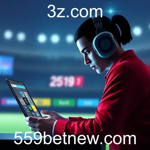 A Dinâmica dos Jogos Online em 2026