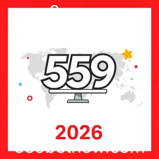 Expansão do Mercado de Jogos Online em 2026