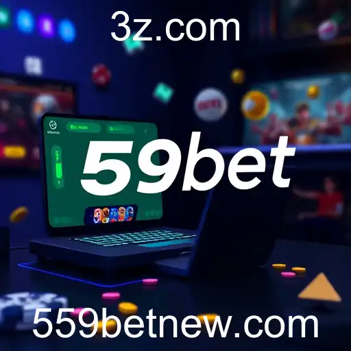 Tendências do Mercado de Jogos Online em 2026