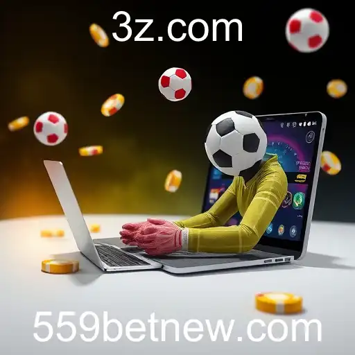 Tendências e Desafios no Mercado de Jogos Online