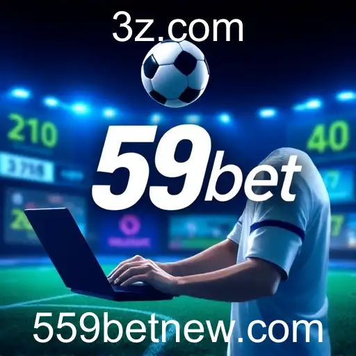 Cresce a Popularidade de Plataformas de Apostas Online no Brasil