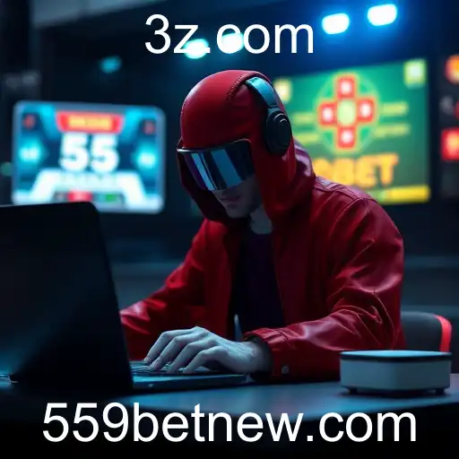 Expansão e Desafios dos Sites de Jogos em 2026