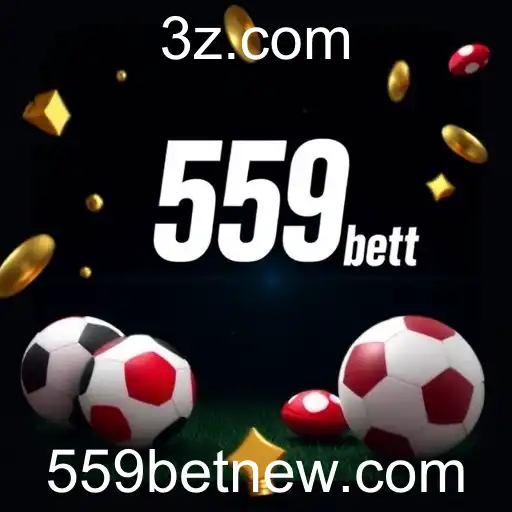 Tendências e Desafios dos Sites de Jogos em 2026