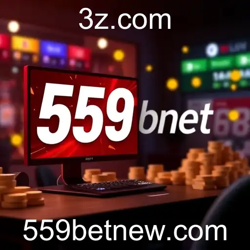 O Crescimento Imparável dos Jogos Online em 2026