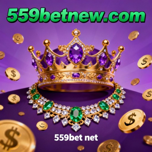 559bet net