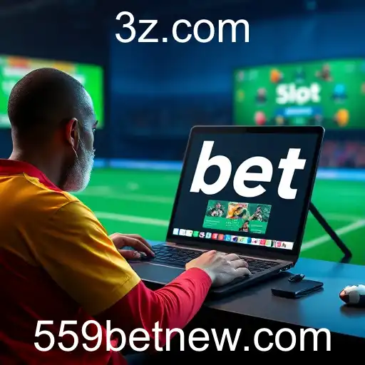 O Impacto do Crescimento dos Jogos Online no Brasil