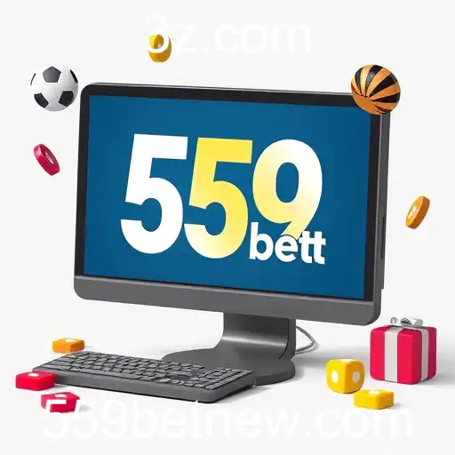 Crescimento dos Sites de Jogos Online em 2026