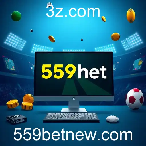 A Ascensão dos Jogos Online em 2026