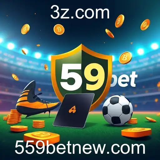 Tendências e Desafios no Setor de Jogos Online