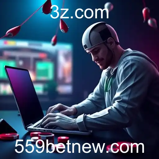 A Ascensão dos Jogos Online no Brasil