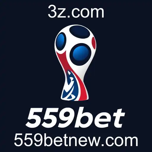 A Ascensão dos Jogos Online no Brasil