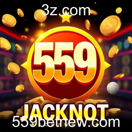 A Ascensão dos Jogos Online em 2026