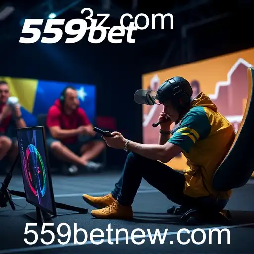 A Ascensão dos Jogos Online no Brasil em 2026