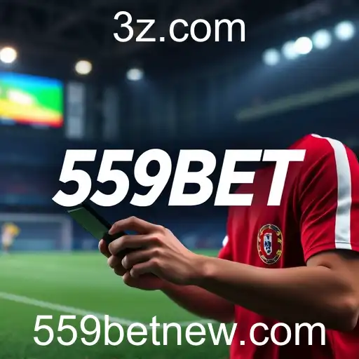 A Ascensão dos Jogos Online em 2026