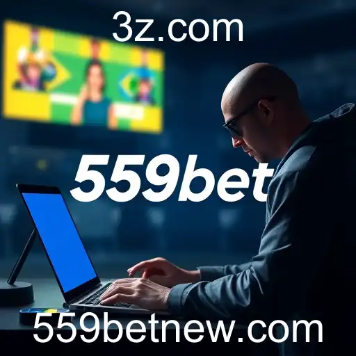 Tendências e Impactos dos Sites de Apostas Online em 2026